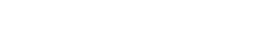 gregorio.mello