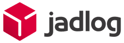 Jadlog