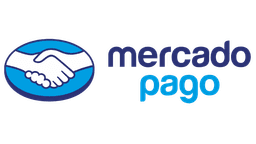 Mercado Pago