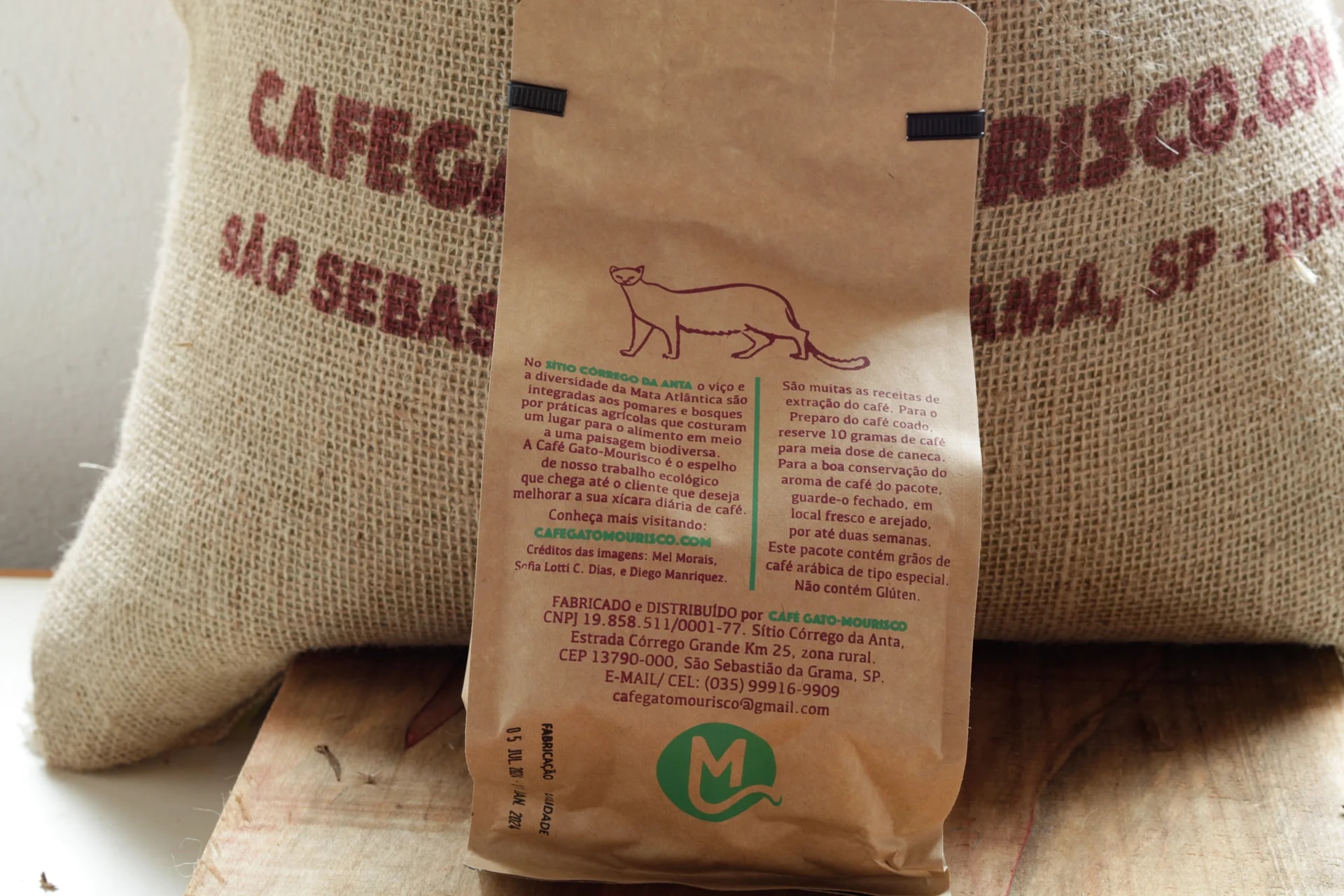 Catiguá