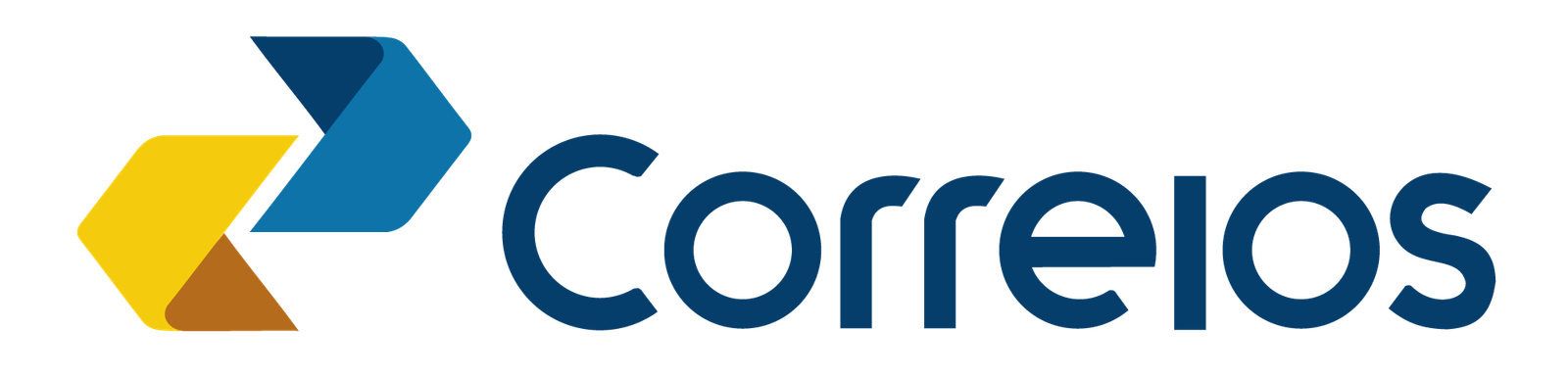 Correios