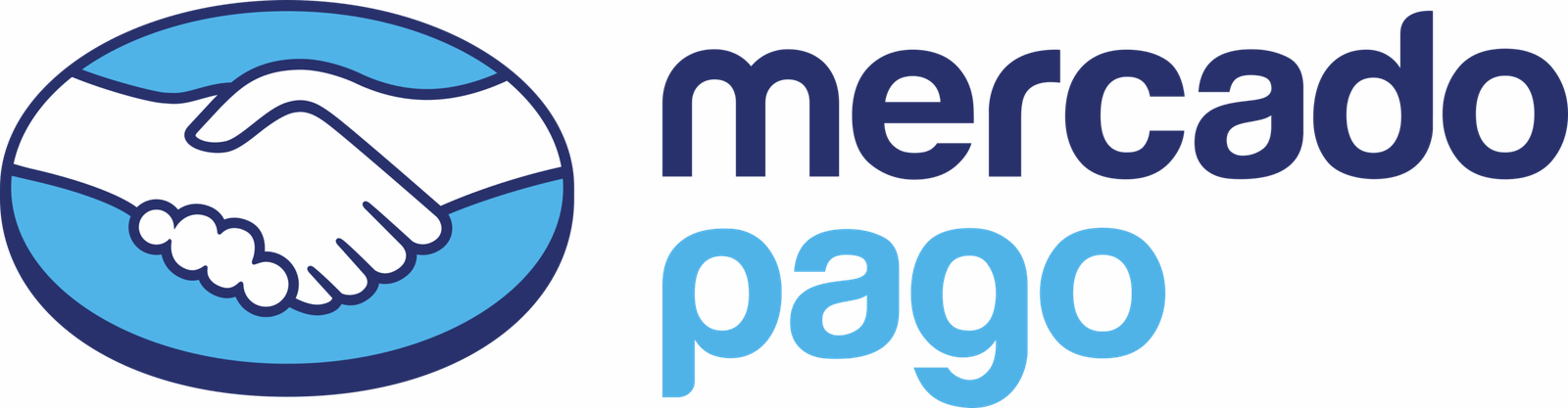 Mercado Pago