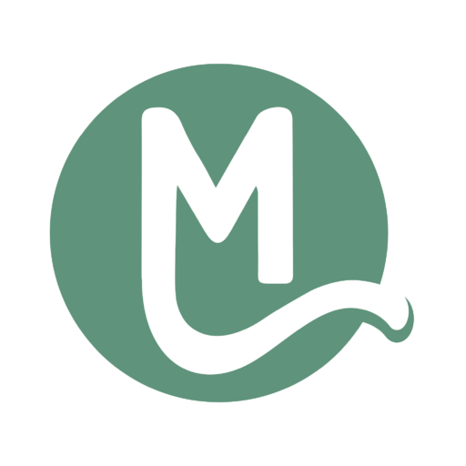 Logo Café Gato Mourisco